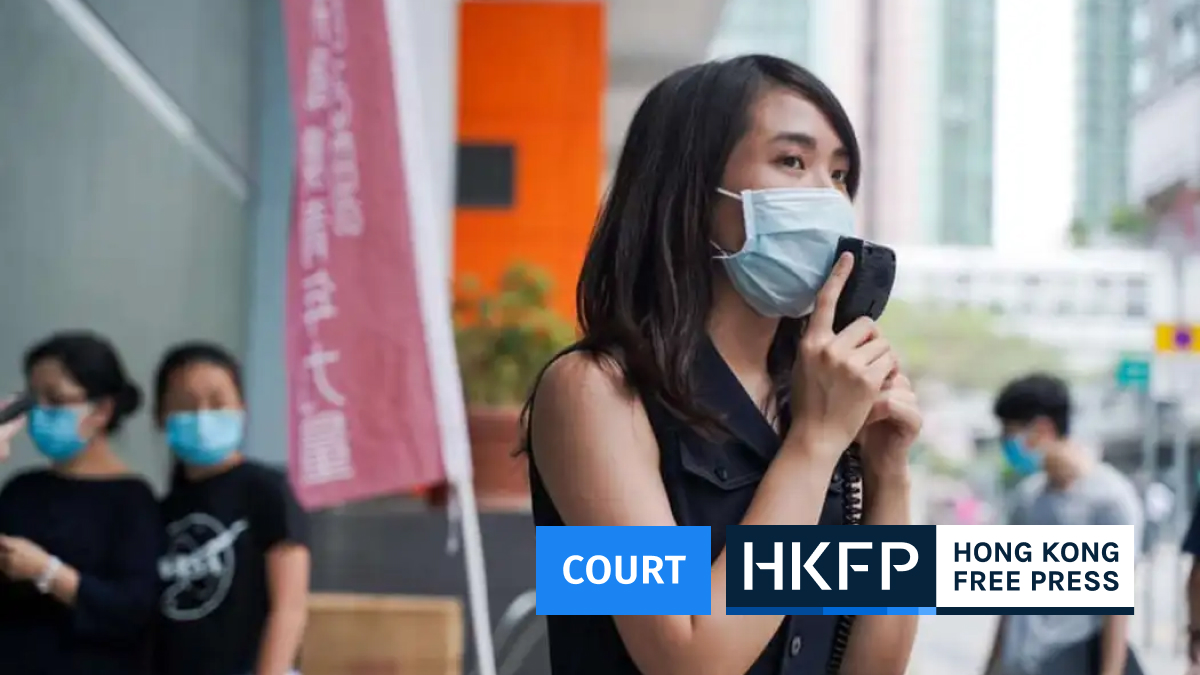 Hong Kong 47: Landmark national security trial comes to a close, with ‘no guarantees’ of when verdict is expected