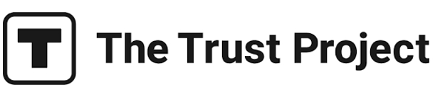 TRUST PROJECT HKFP